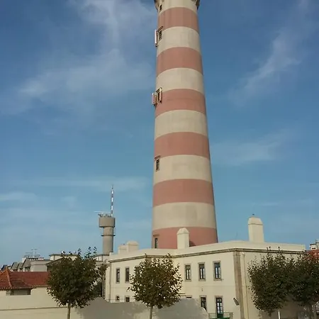 Σπίτι διακοπών Beach House Beatiful River *