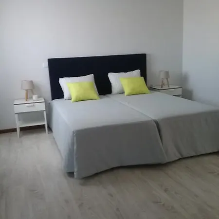 Beach House Beatiful River Σπίτι διακοπών *