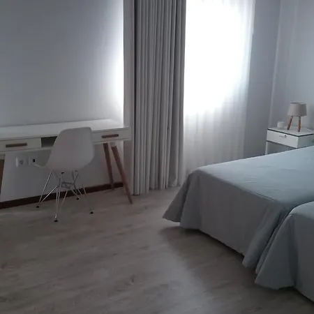 Σπίτι διακοπών Beach House Beatiful River *
